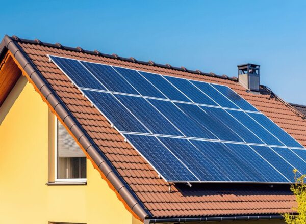 宇都宮で太陽光発電を設置するなら補助金をチェックしよう！申請条件と手続きも解説
