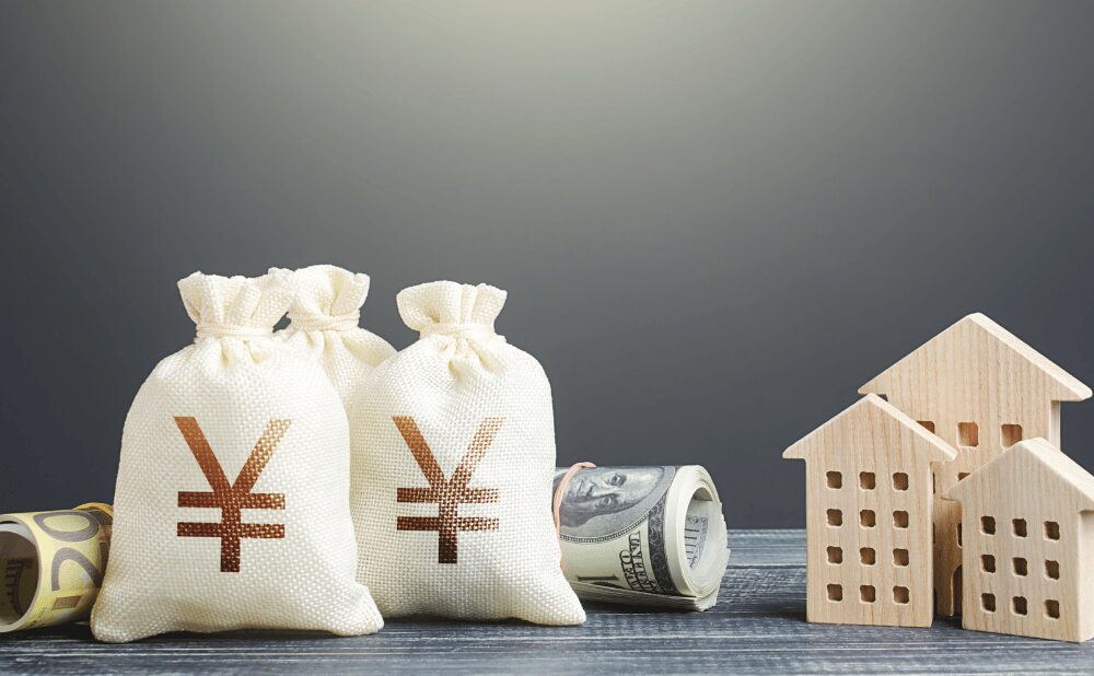 宇都宮で活用できるリフォーム補助金の基本を知ろう