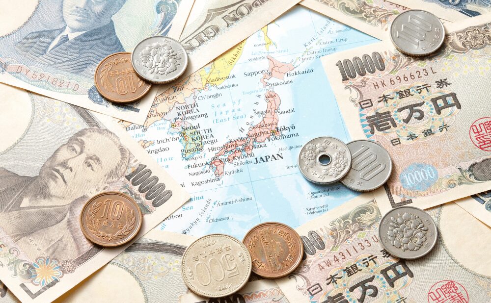 宇都宮で窓リフォームに活用できる国の補助金制度