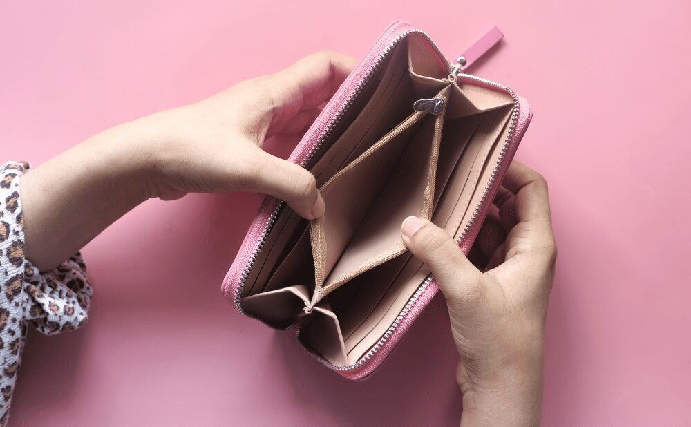 宇都宮で窓リフォーム補助金を賢く使うには