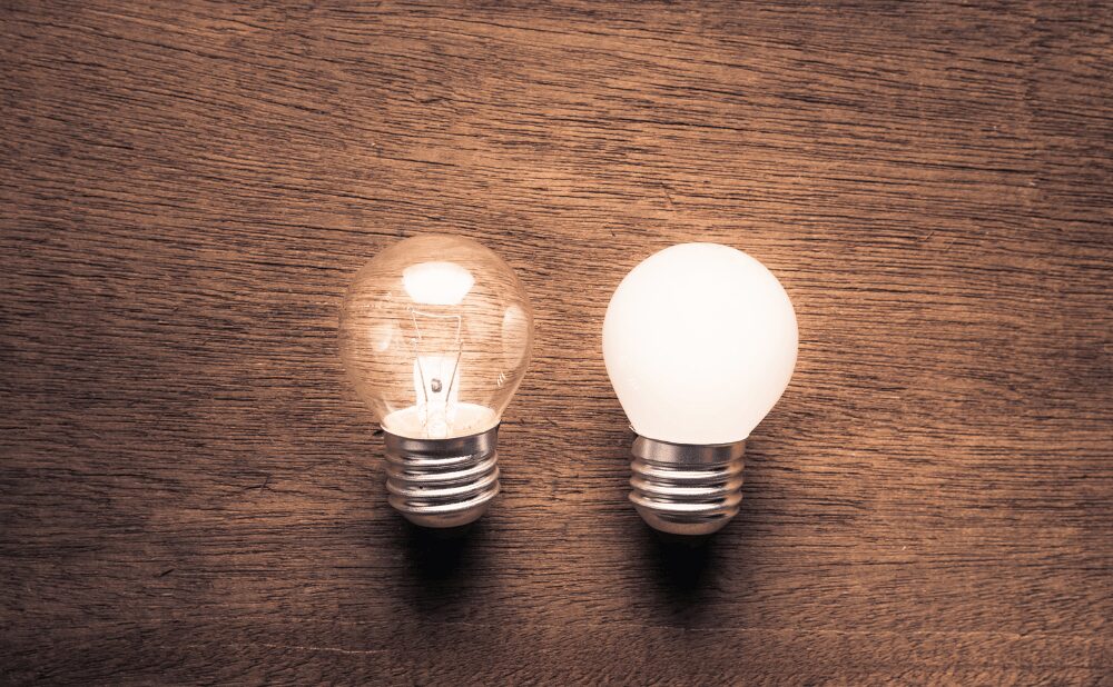 宇都宮における太陽光発電補助金は他の自治体と違いはあるのか？