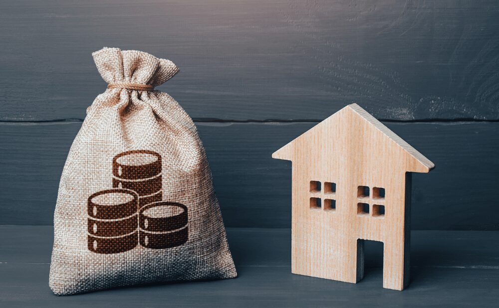 宇都宮の窓リフォームで使える補助金制度をチェックしよう