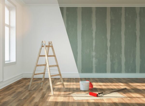 宇都宮で中古住宅をリフォーム！費用相場や注意点を紹介