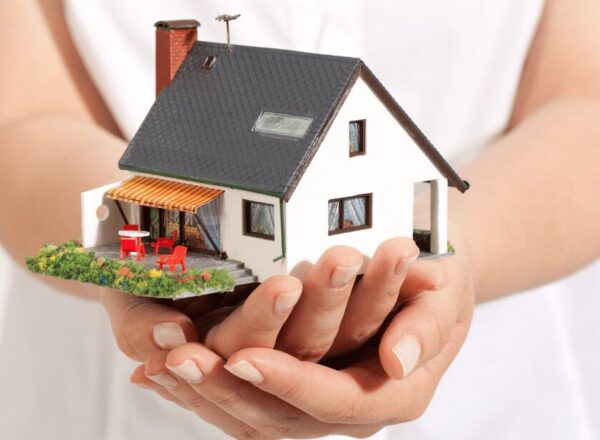 宇都宮で中古住宅を購入するなら補助金を活用しよう！制度の種類と申請方法まとめ