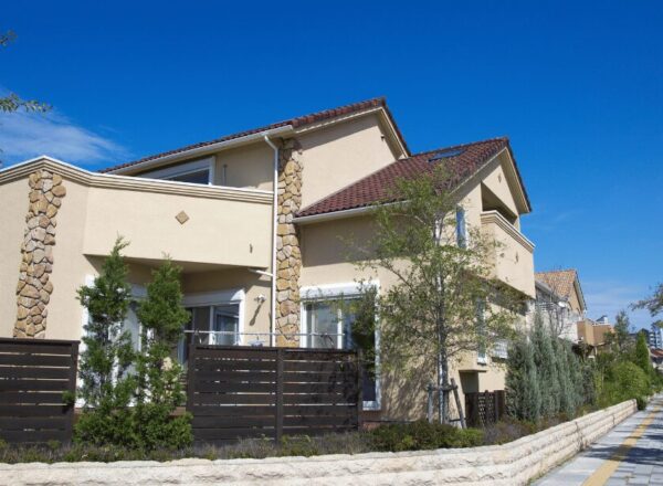 宇都宮で中古住宅を購入するにはいくら必要？予算別の物件相場と費用内訳を解説