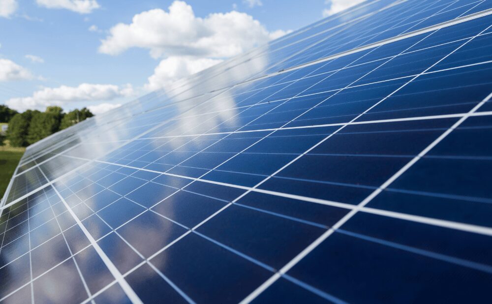 宇都宮で太陽光発電をする費用まとめ