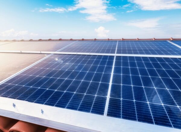 宇都宮で太陽光発電を設置するにはいくらかかる？初期費用の相場と回収までの目安を解説