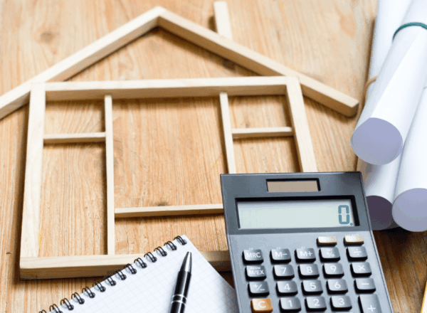 リフォームと建て替えどっちがいい？費用・期間・メリットを徹底比較