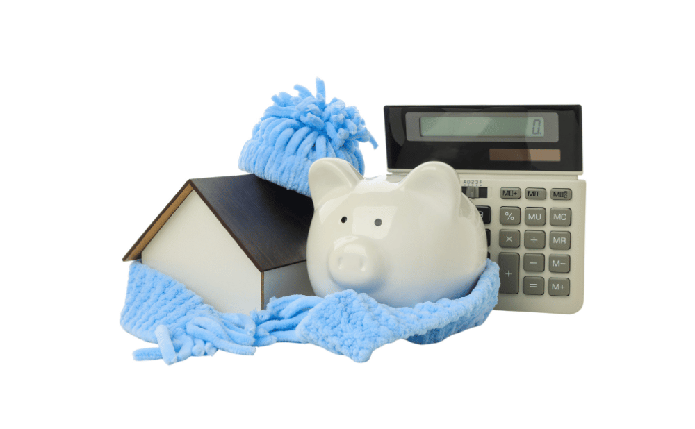 リフォームと建て替えの費用と期間の比較