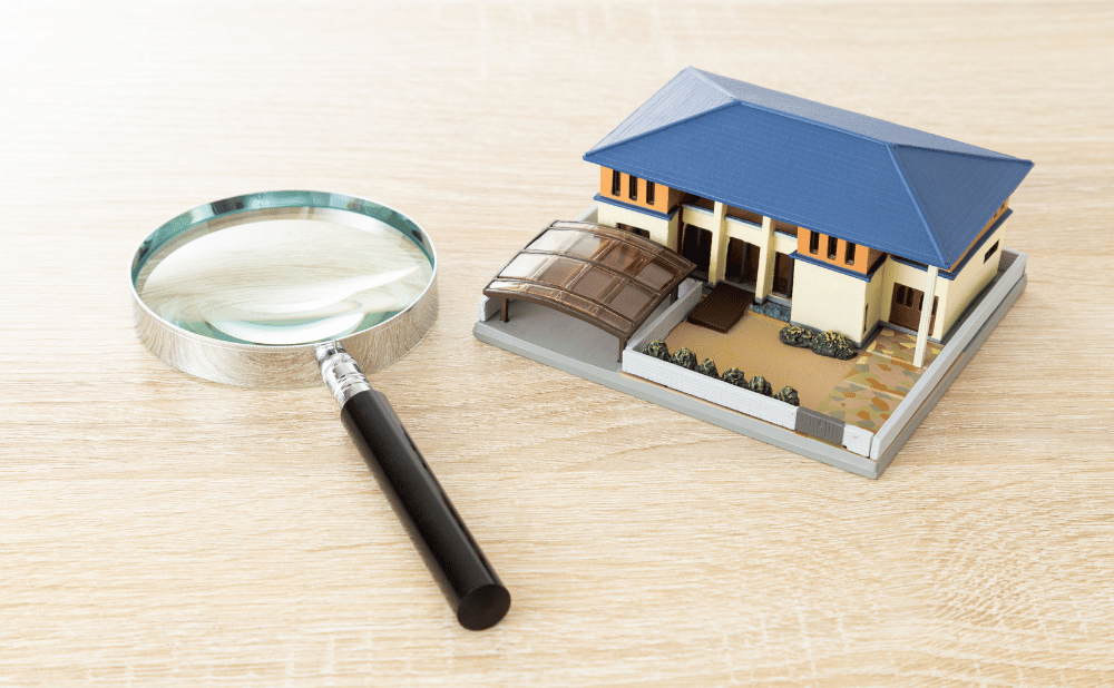 リフォームと建て替えの違いとは