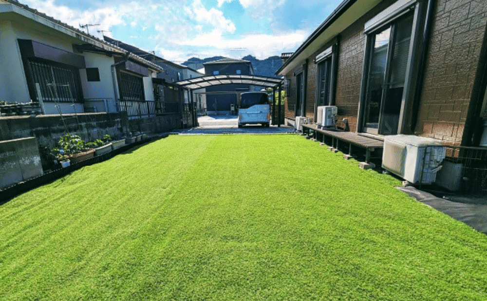 宇都宮で平屋の中古住宅が人気の理由