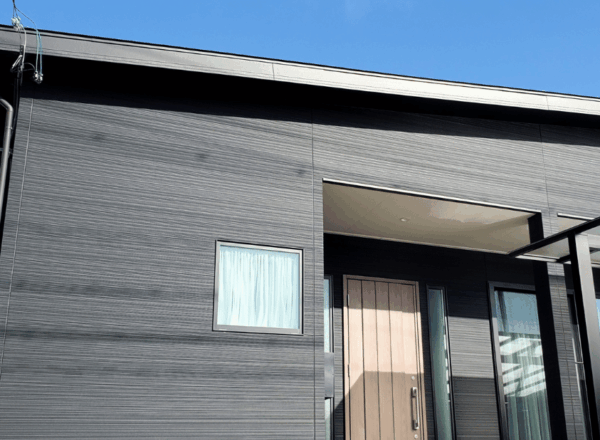 宇都宮で平屋の中古住宅を探すなら？相場・メリットを解説！