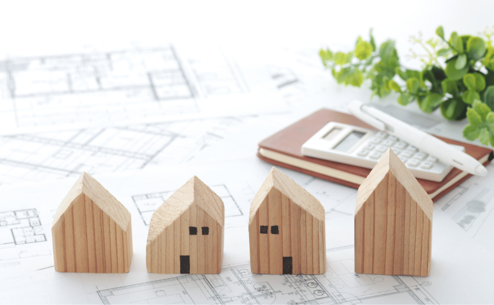 まとめ：宇都宮で中古戸建を探すなら？