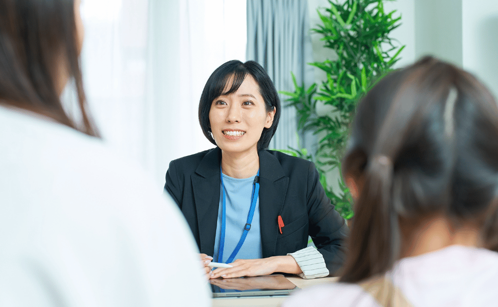 まとめ：宇都宮で格安中古住宅を購入するなら専門家に相談しよう