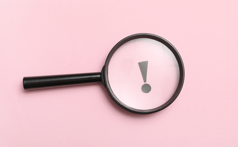 中古戸建を選ぶ際の注意点