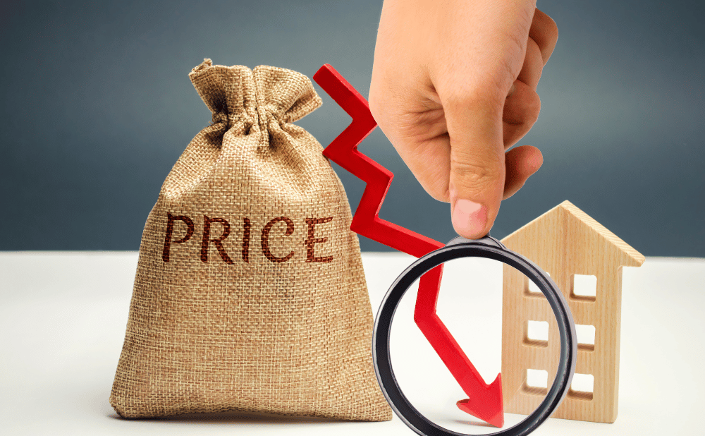 宇都宮でも格安中古住宅が人気の理由