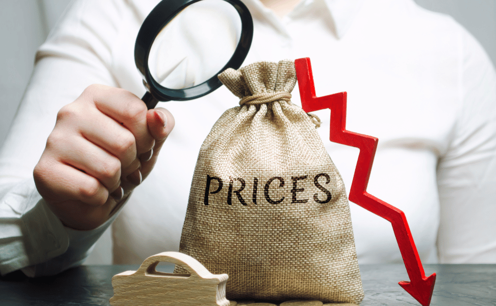 宇都宮で中古戸建が選ばれる理由