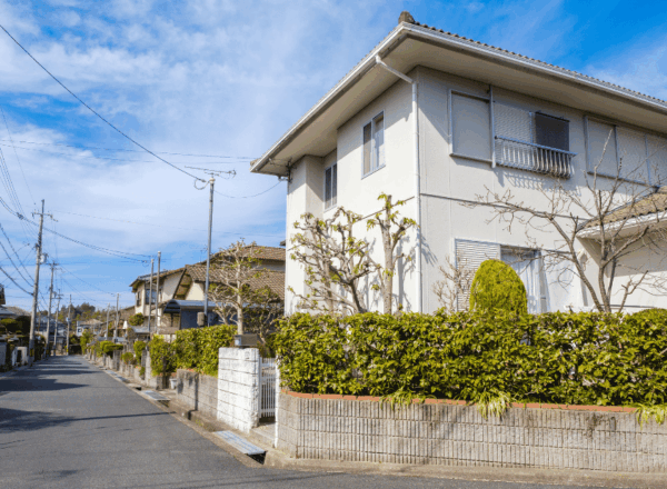 宇都宮で中古戸建を探すなら？価格相場・人気エリアを徹底解説