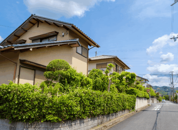 宇都宮で格安の中古住宅を買うには？相場・狙い目エリア・リフォーム費用まで徹底解説