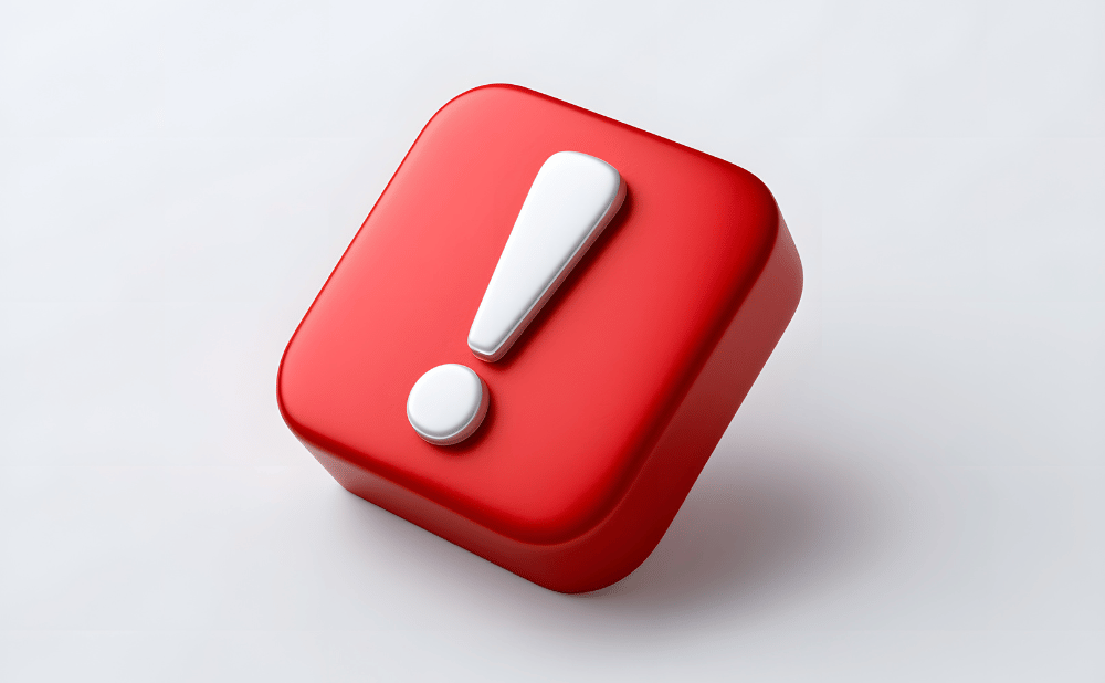 格安住宅を買うときの注意点