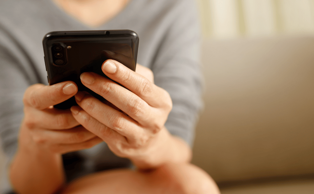 トイレリフォームはどこに依頼するべき？