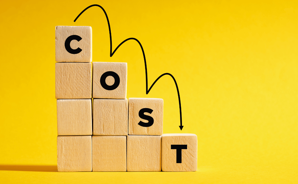 国の補助金・制度でリフォーム費用をさらに抑える