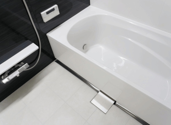 宇都宮でお風呂をリフォームするなら？費用相場・補助金・おすすめ業者を解説！