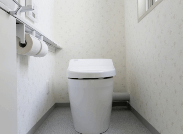 宇都宮でのトイレリフォームについて！費用やおすすめ業者を紹介