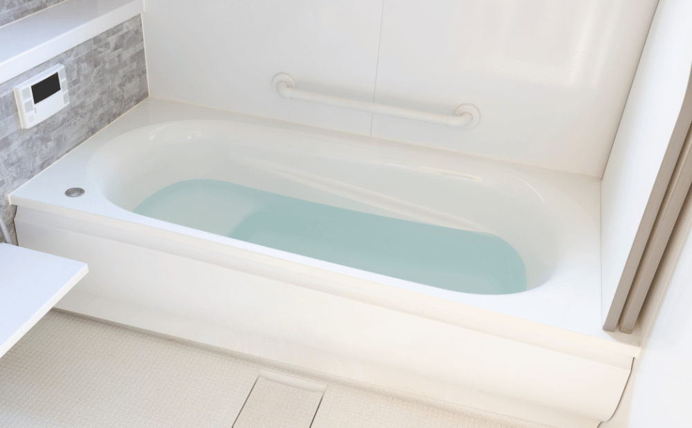 宇都宮で理想のお風呂リフォームを成功させるために