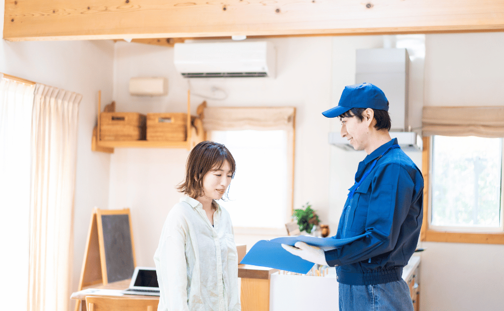 宇都宮のお風呂リフォームでおすすめの業者