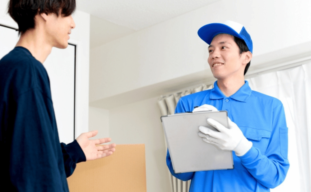 宇都宮のトイレリフォームでおすすめの業者