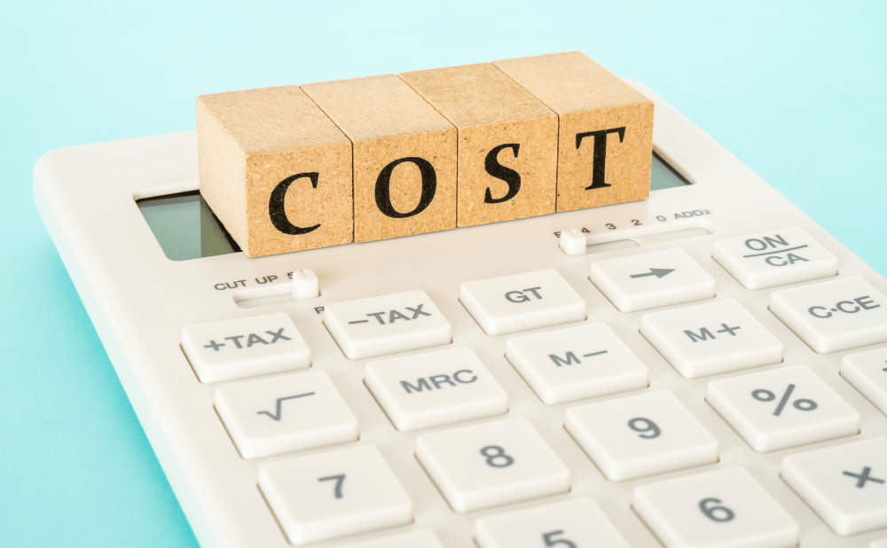 宇都宮のトイレリフォーム費用相場を徹底解説