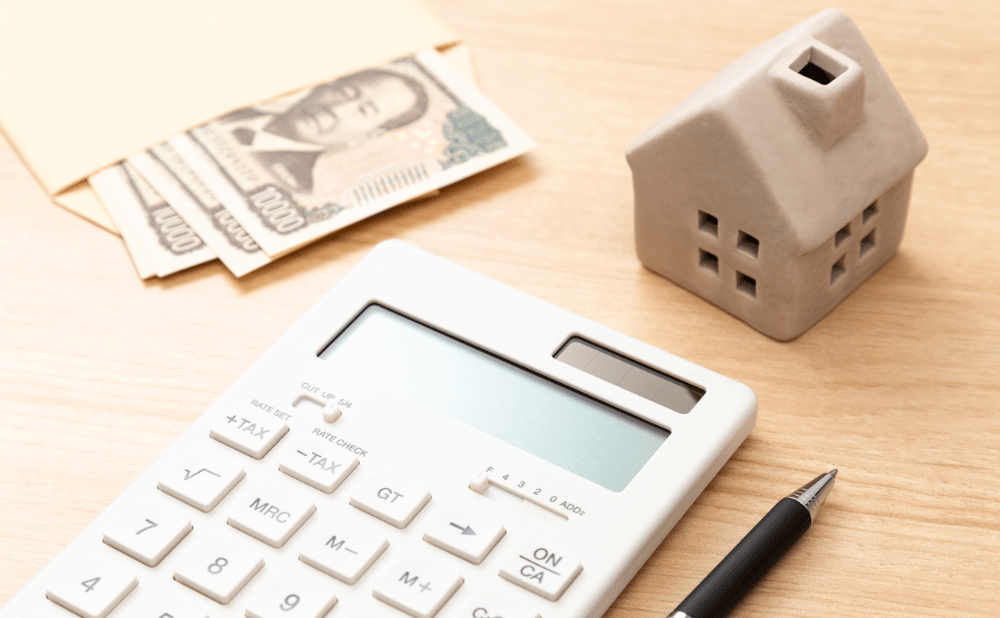 補助金でお風呂リフォームを安くする方法【宇都宮市】