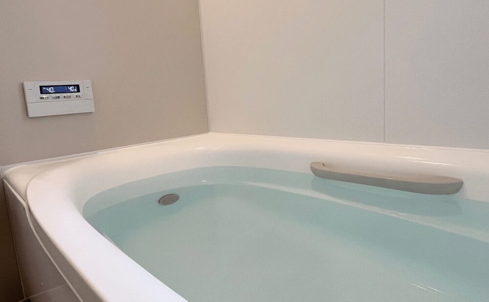 まとめ：エコキュート入れ替えは価格と補助金の両立が重要