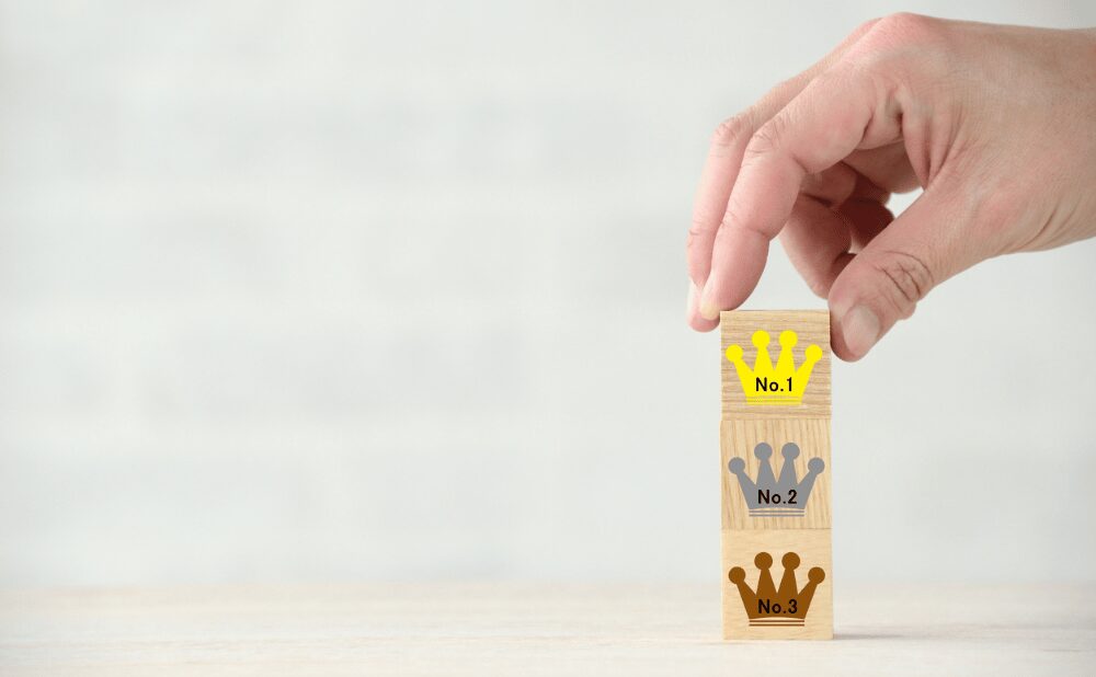 エコキュートの入れ替えの業者選びで失敗しないための判断基準