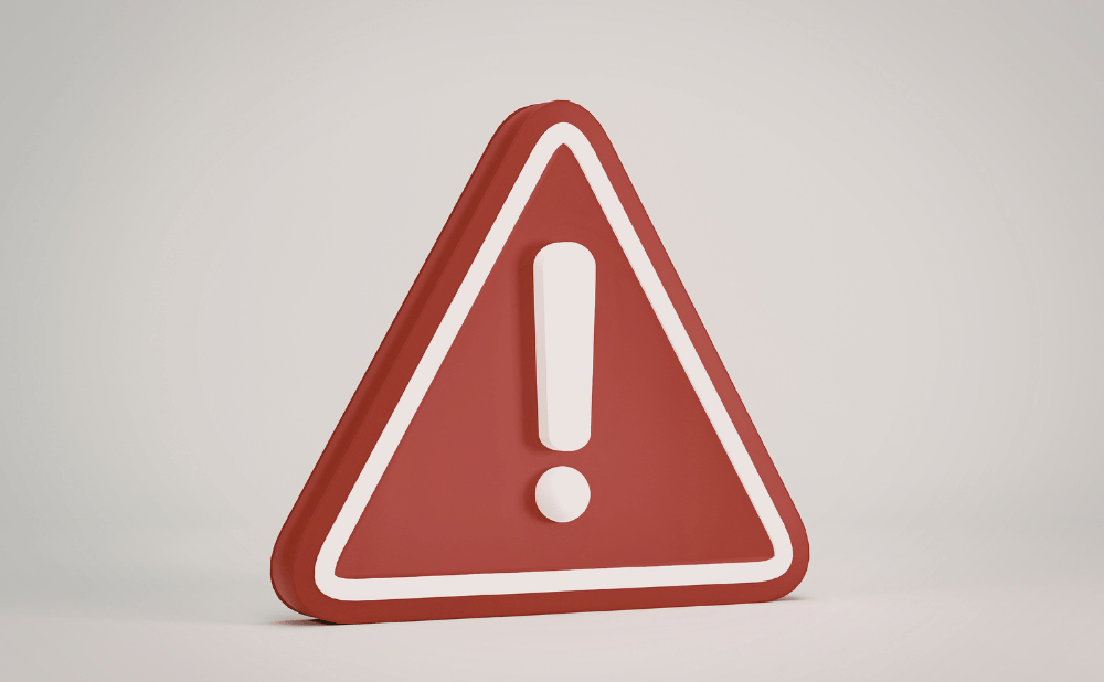 エコキュート入れ替えの補助金申請の流れと注意点