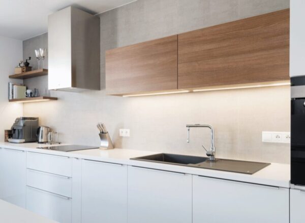 キッチンリフォーム補助金は使える？2025・2026年の制度を徹底解説