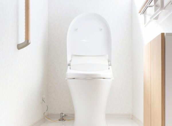 トイレのリフォーム補助金は国から出る？2025・2026年の制度との最新情報を解説