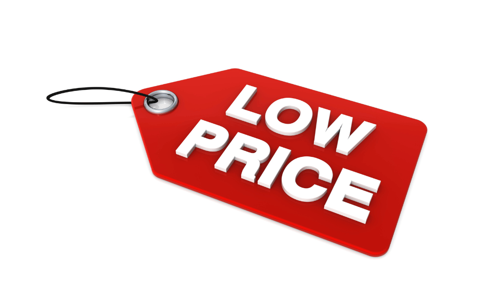 ニトリなどの低価格キッチンは本当にお得？