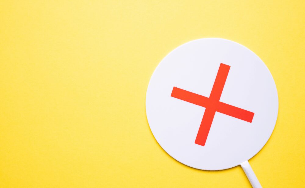 戸建てのキッチンリフォームの失敗例・後悔しやすいポイント