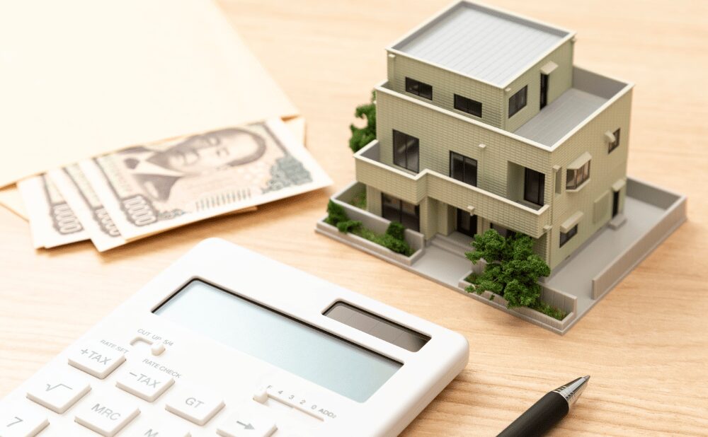 戸建てキッチンリフォームに使える補助金制度