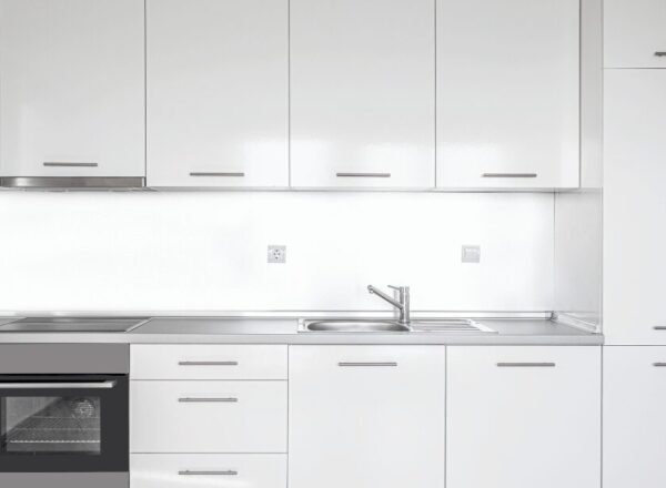 蓄電池リフォームは後付けできる？費用・補助金・やめたほうがいい理由を徹底解説