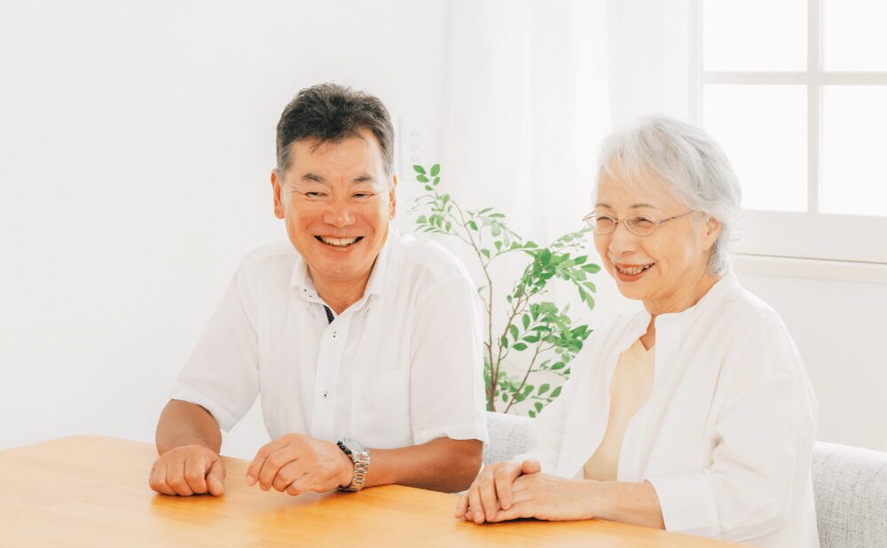 高齢者向けエアコン補助金