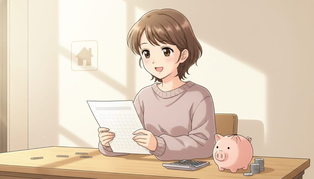 2026年度の補助金を使えばいくら安くなる?