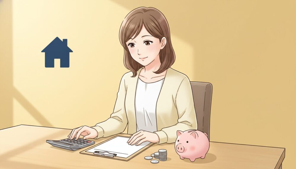 後付けで使える補助金(2026年度版)