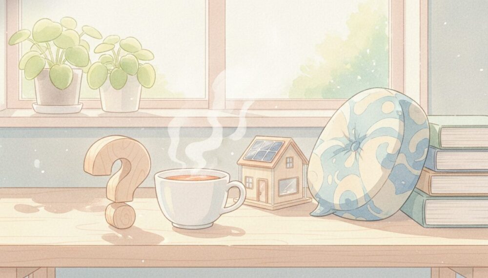 太陽光のメンテナンス費用に関するよくある質問