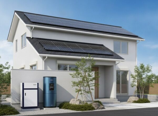 エネファーム＋太陽光＋蓄電池のトリプル発電は得？費用と注意点